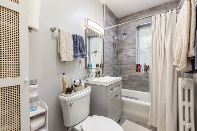 6154-56 N HAMILTON Avenue, Chicago, IL 60659