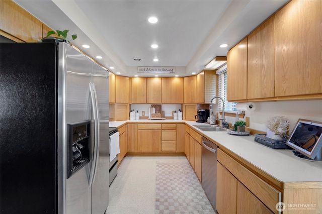 223 H Street NE, Ephrata, WA 98823