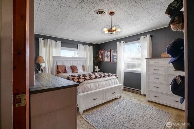 223 H Street NE, Ephrata, WA 98823