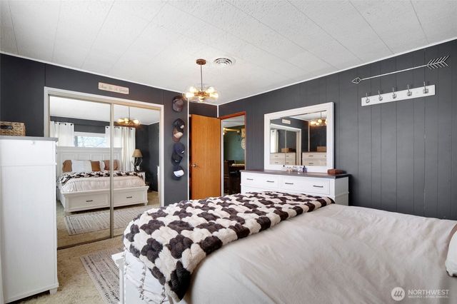 223 H Street NE, Ephrata, WA 98823