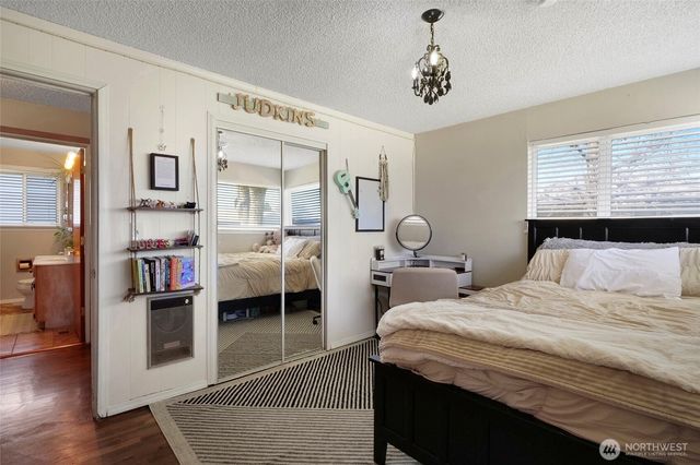 223 H Street NE, Ephrata, WA 98823