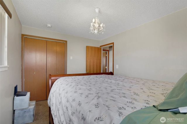 223 H Street NE, Ephrata, WA 98823