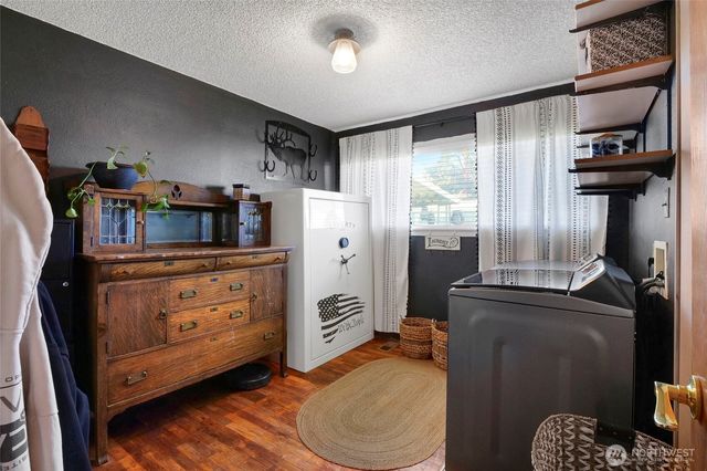 223 H Street NE, Ephrata, WA 98823