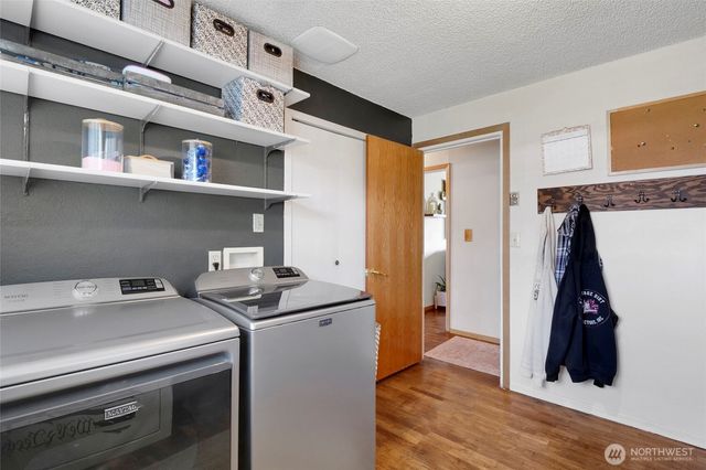 223 H Street NE, Ephrata, WA 98823