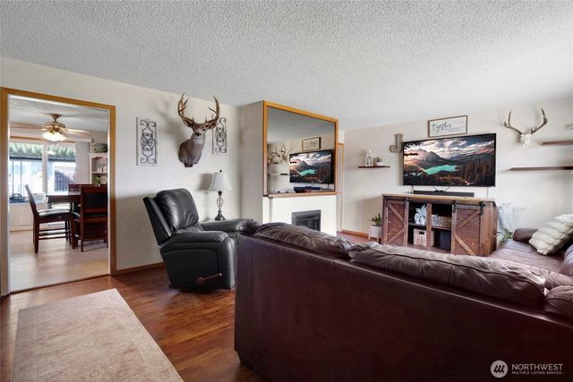 223 H Street NE, Ephrata, WA 98823