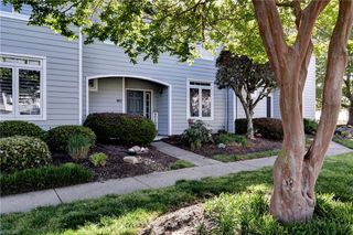 1039 Porte Harbour ARCH, Hampton, VA 23664