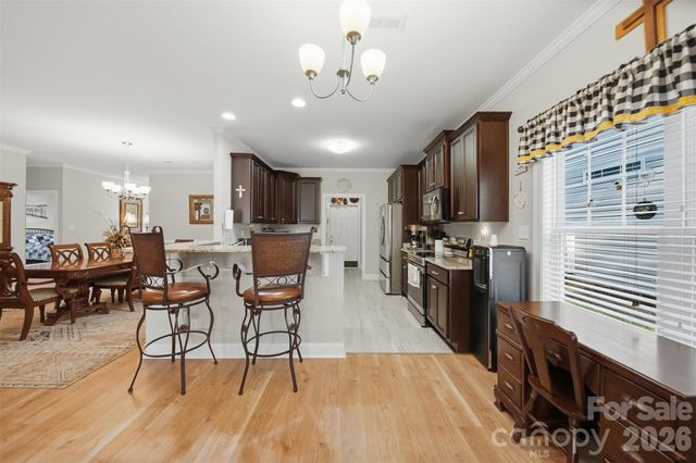 453 Pepperstone Drive, Salisbury, NC 28146