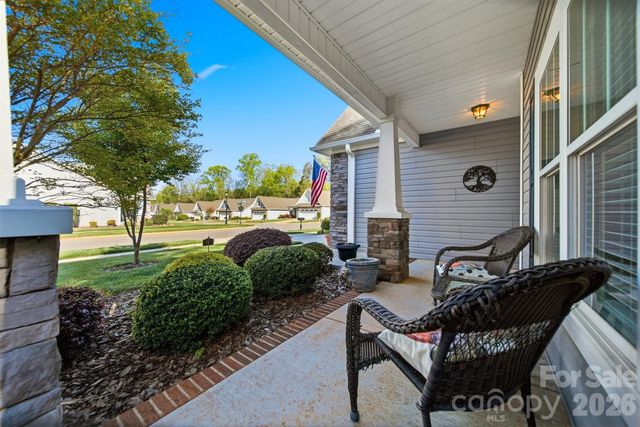 453 Pepperstone Drive, Salisbury, NC 28146