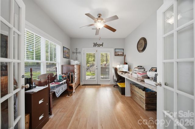 453 Pepperstone Drive, Salisbury, NC 28146