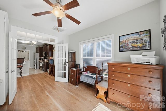 453 Pepperstone Drive, Salisbury, NC 28146