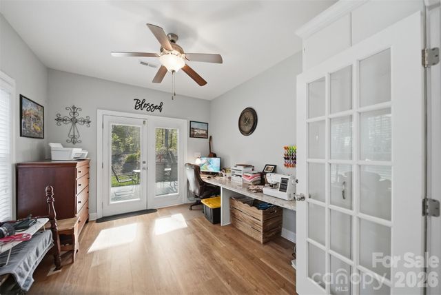 453 Pepperstone Drive, Salisbury, NC 28146