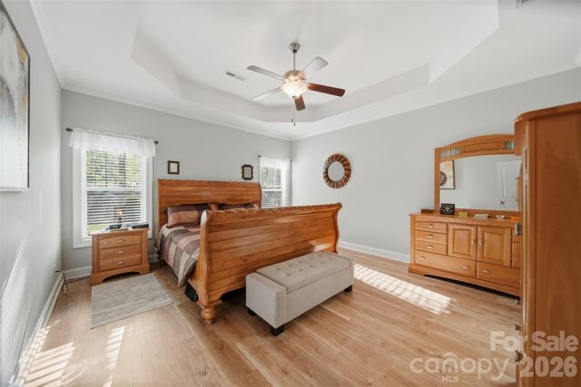 453 Pepperstone Drive, Salisbury, NC 28146