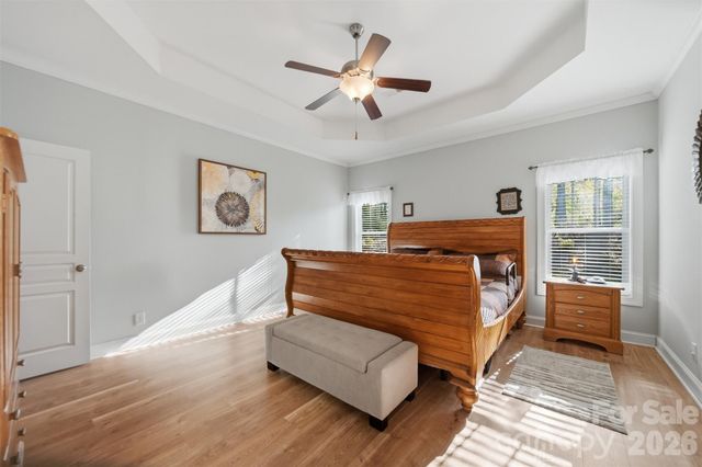 453 Pepperstone Drive, Salisbury, NC 28146