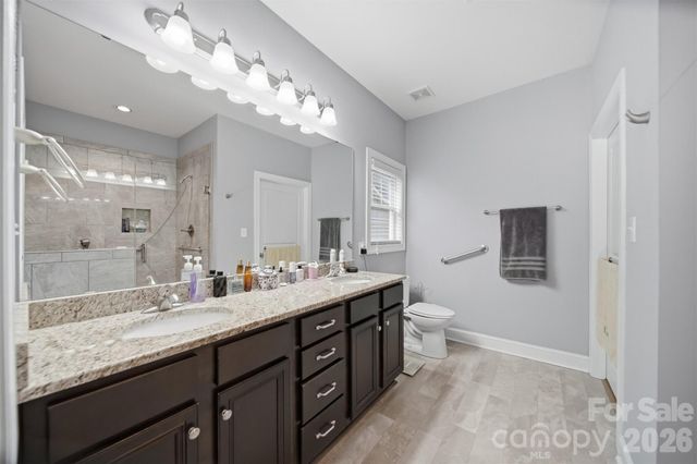 453 Pepperstone Drive, Salisbury, NC 28146