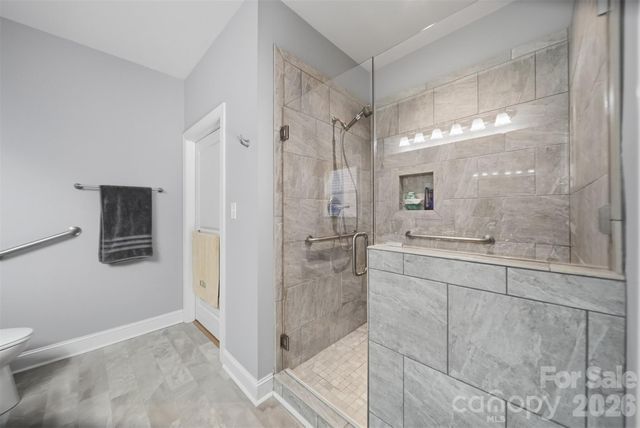 453 Pepperstone Drive, Salisbury, NC 28146