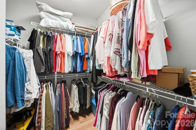 453 Pepperstone Drive, Salisbury, NC 28146