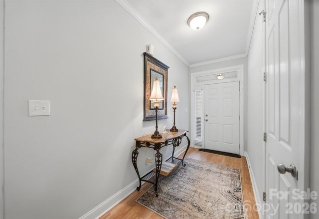 453 Pepperstone Drive, Salisbury, NC 28146