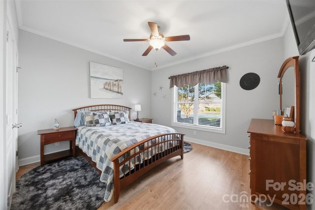 453 Pepperstone Drive, Salisbury, NC 28146