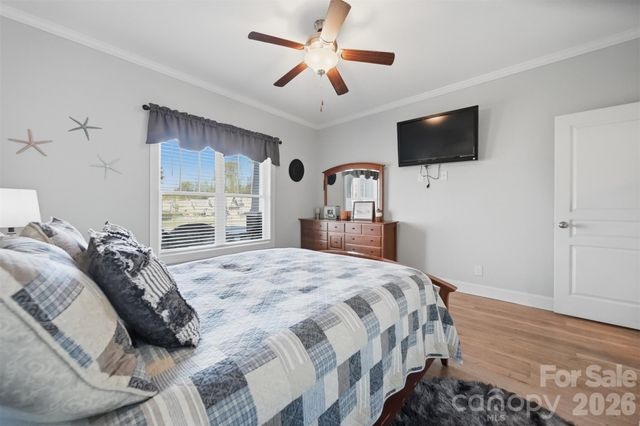 453 Pepperstone Drive, Salisbury, NC 28146