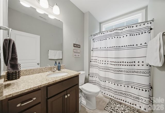 453 Pepperstone Drive, Salisbury, NC 28146