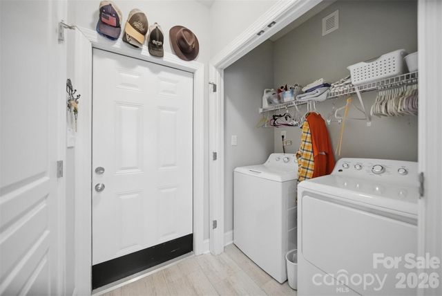 453 Pepperstone Drive, Salisbury, NC 28146