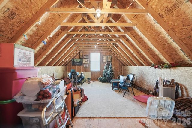 453 Pepperstone Drive, Salisbury, NC 28146