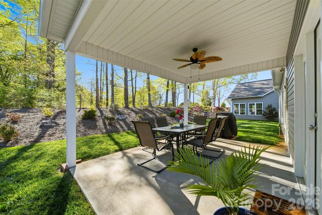 453 Pepperstone Drive, Salisbury, NC 28146