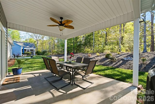 453 Pepperstone Drive, Salisbury, NC 28146