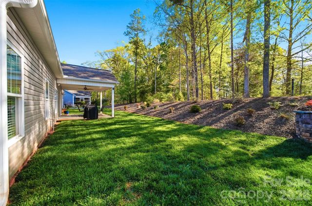 453 Pepperstone Drive, Salisbury, NC 28146