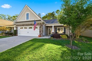 453 Pepperstone Drive, Salisbury, NC 28146