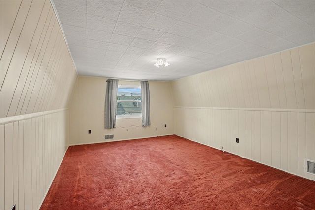 215 Acme Ave, Harmar, PA 15024