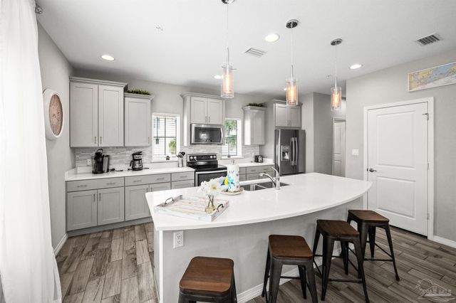 14485 Salt Meadow Dr, Pensacola, FL 32507