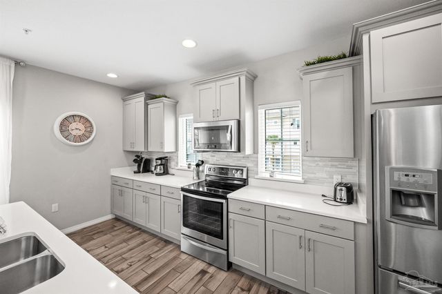 14485 Salt Meadow Dr, Pensacola, FL 32507