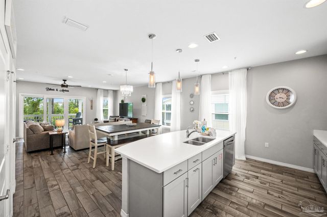 14485 Salt Meadow Dr, Pensacola, FL 32507