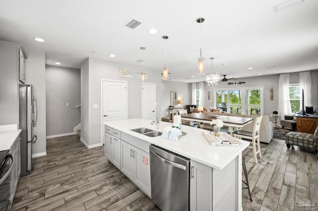 14485 Salt Meadow Dr, Pensacola, FL 32507