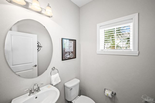 14485 Salt Meadow Dr, Pensacola, FL 32507