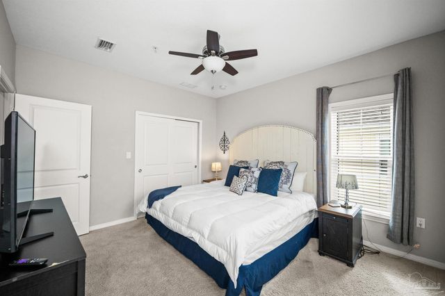 14485 Salt Meadow Dr, Pensacola, FL 32507