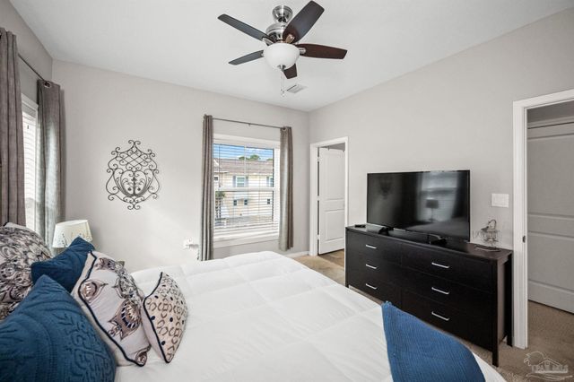 14485 Salt Meadow Dr, Pensacola, FL 32507