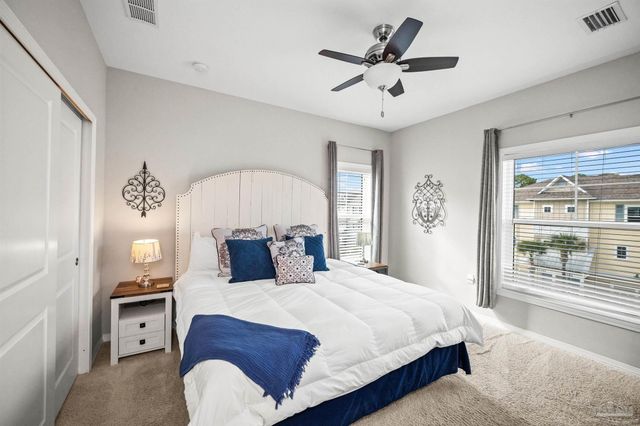 14485 Salt Meadow Dr, Pensacola, FL 32507