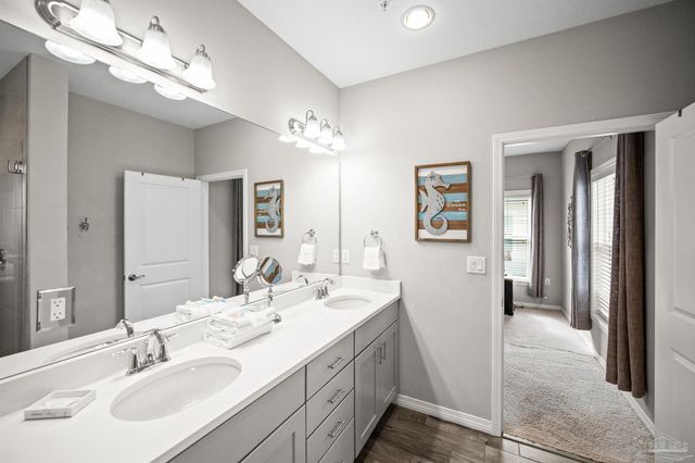 14485 Salt Meadow Dr, Pensacola, FL 32507