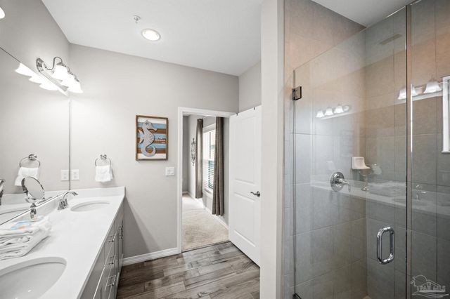 14485 Salt Meadow Dr, Pensacola, FL 32507