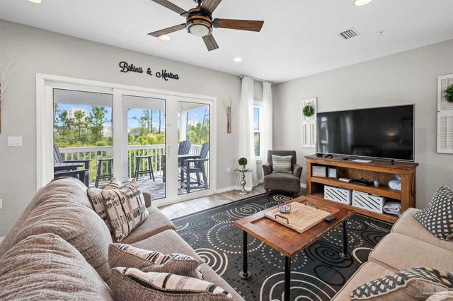 14485 Salt Meadow Dr, Pensacola, FL 32507