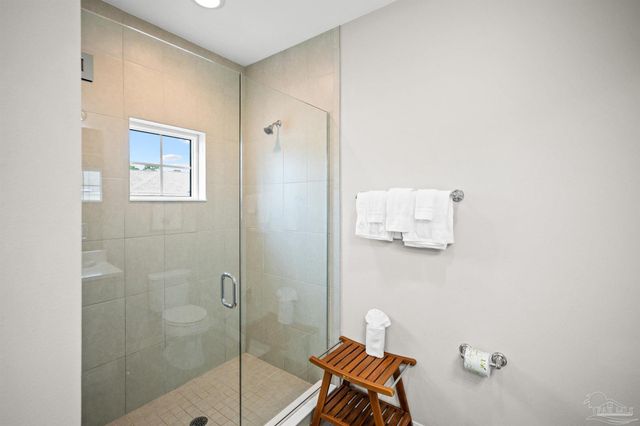 14485 Salt Meadow Dr, Pensacola, FL 32507