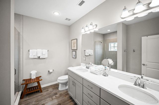 14485 Salt Meadow Dr, Pensacola, FL 32507