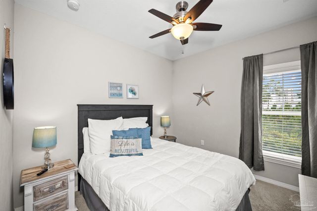 14485 Salt Meadow Dr, Pensacola, FL 32507