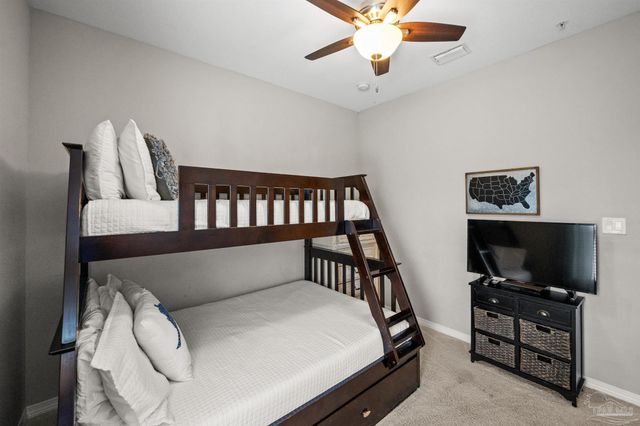 14485 Salt Meadow Dr, Pensacola, FL 32507