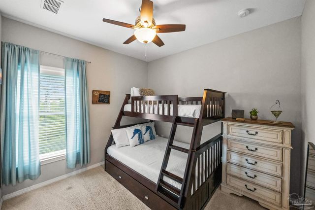 14485 Salt Meadow Dr, Pensacola, FL 32507