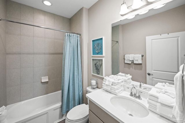 14485 Salt Meadow Dr, Pensacola, FL 32507