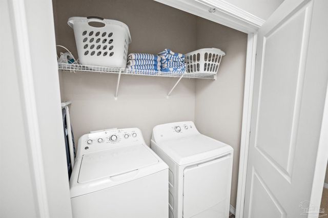 14485 Salt Meadow Dr, Pensacola, FL 32507