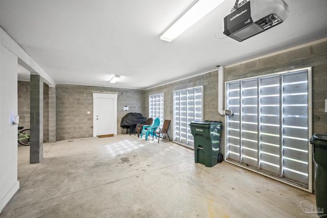 14485 Salt Meadow Dr, Pensacola, FL 32507